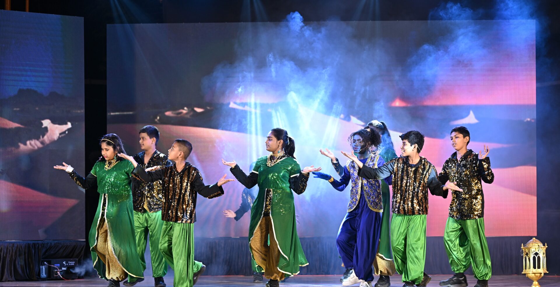 Copy of 2