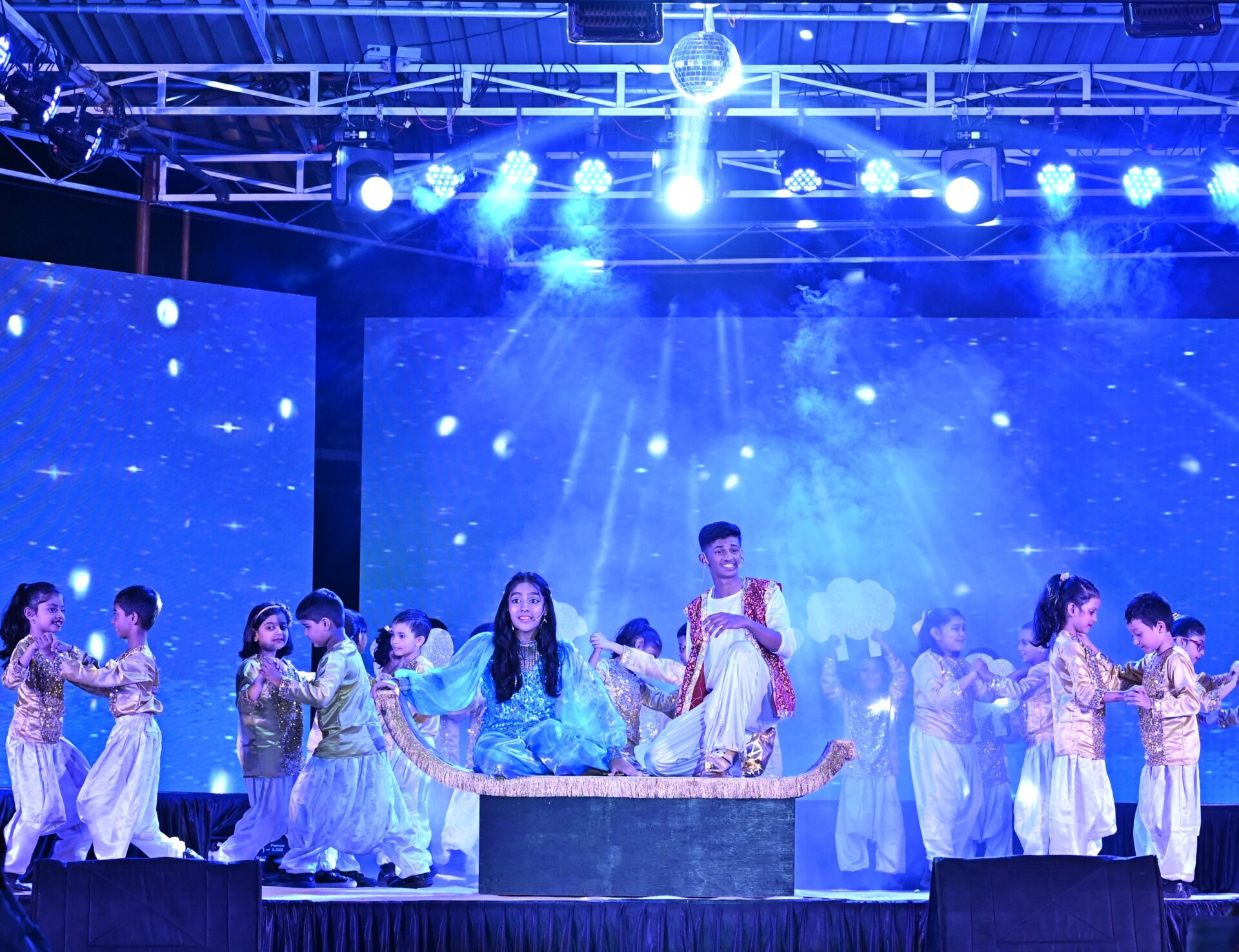 Copy of 6