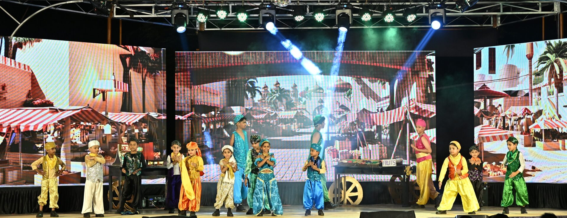 Copy of 7