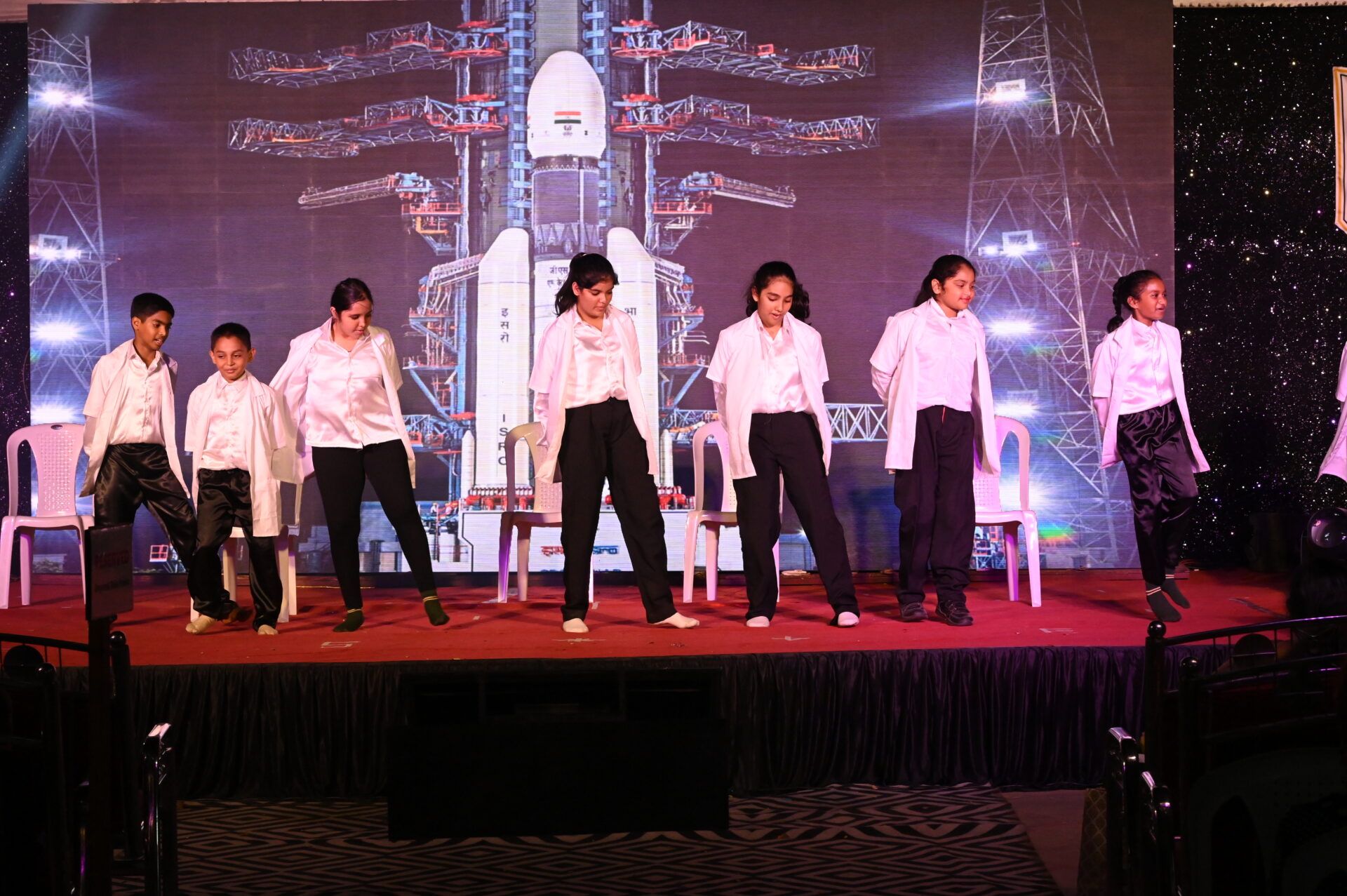 Copy of 7.13 Annual day-Chandrayaan dance