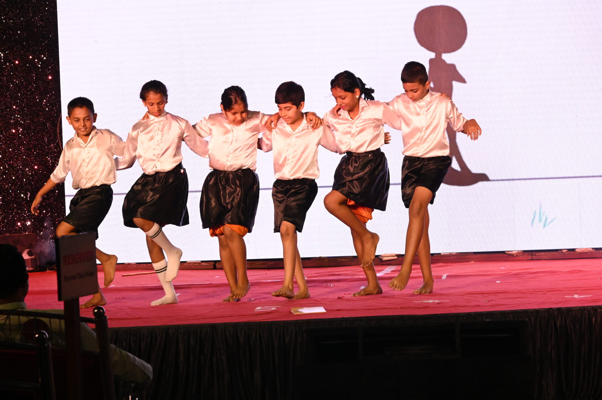 Copy of 7.14 Annual Day-Marathi Dance-Jeevan Chakra 3
