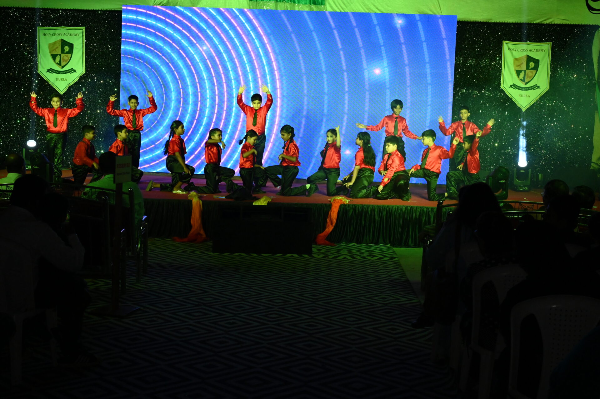 Copy of 7.18 Annual day-Primary Dance-Firepower
