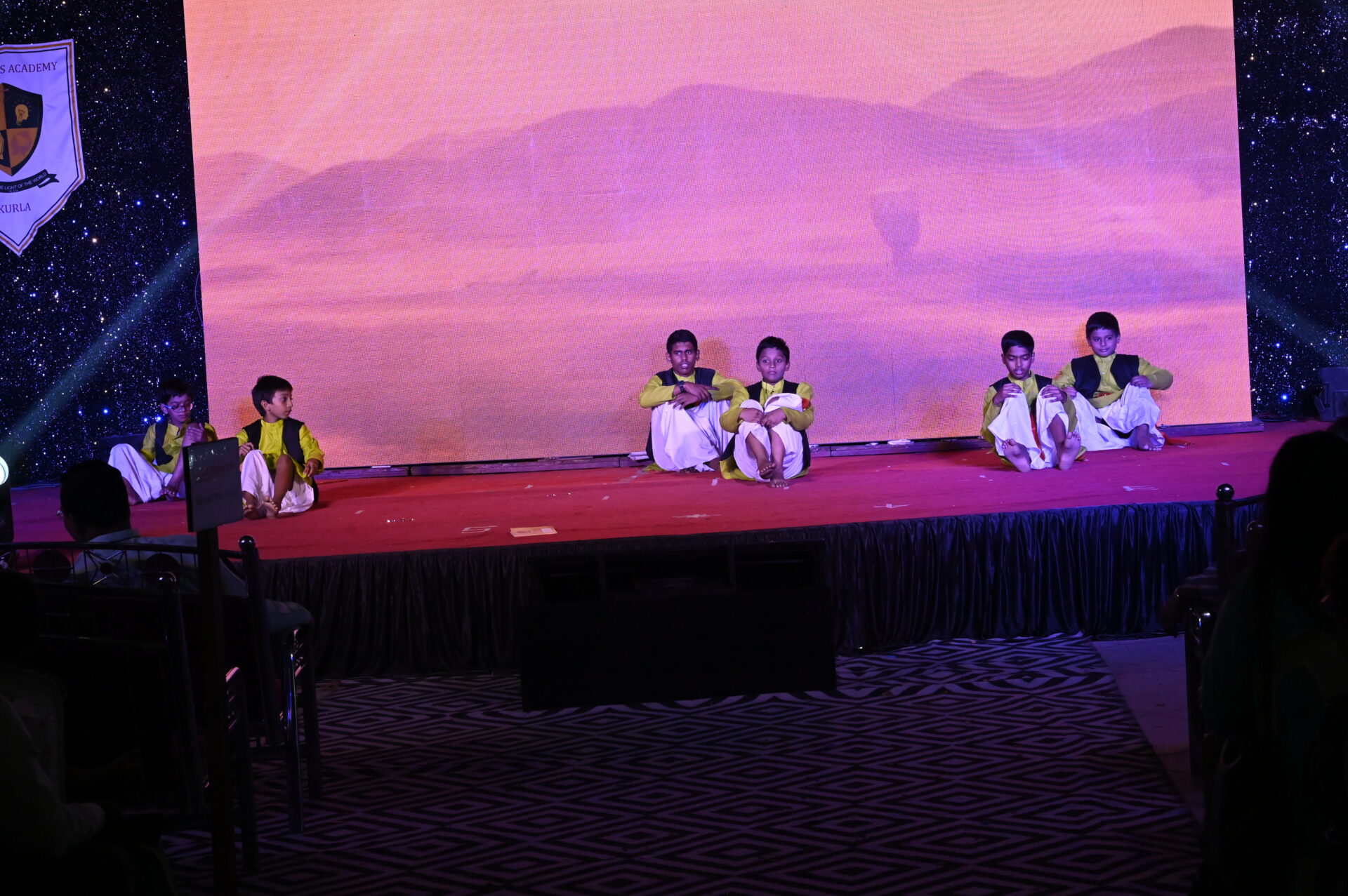 Copy of 7.19 Annual day-Marathi Dance-Jeevan Chakra 2