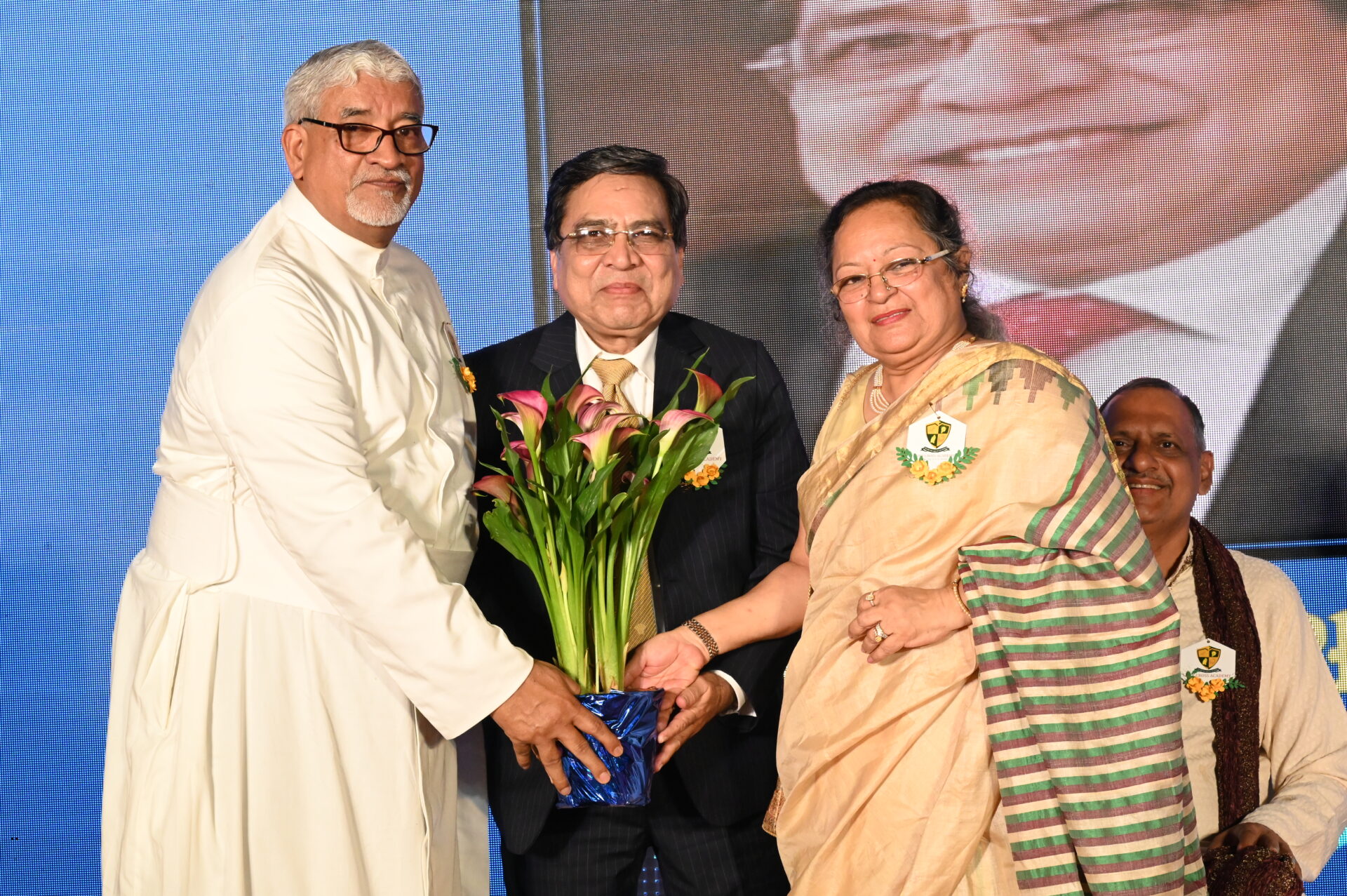 Copy of 7.2 Annual day-Chief Guest-Adv. Nitin Pradhan