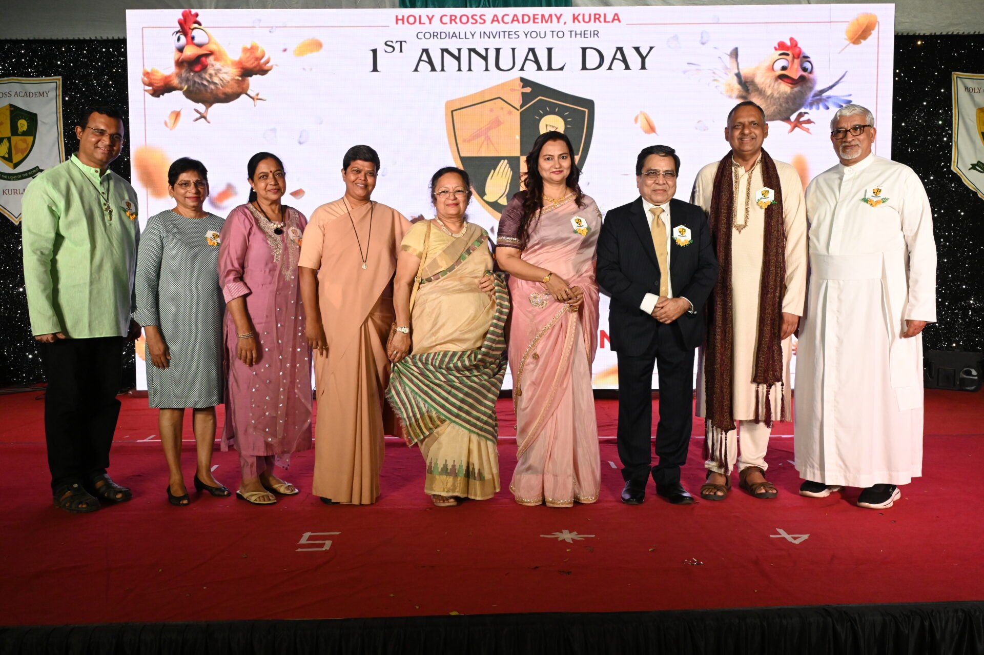 Copy of 7.4 Annual day-Chief Guests