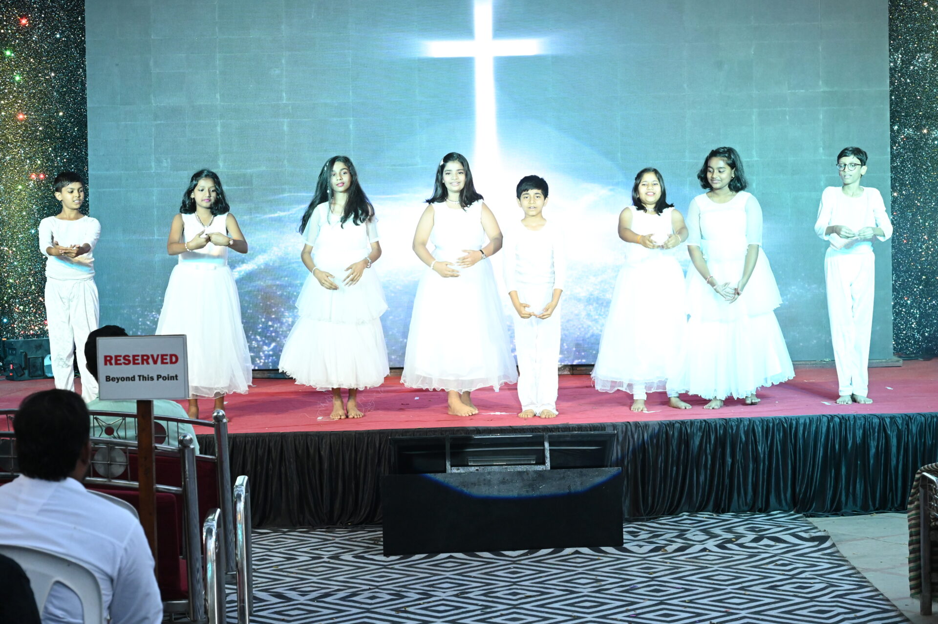 Copy of 7.5 Annual Day-Prayer Dance