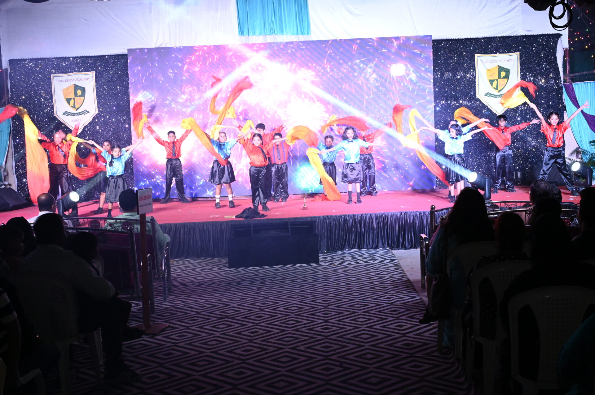 Copy of 7.9 Annual Day-Primary Dance-Firepower 2
