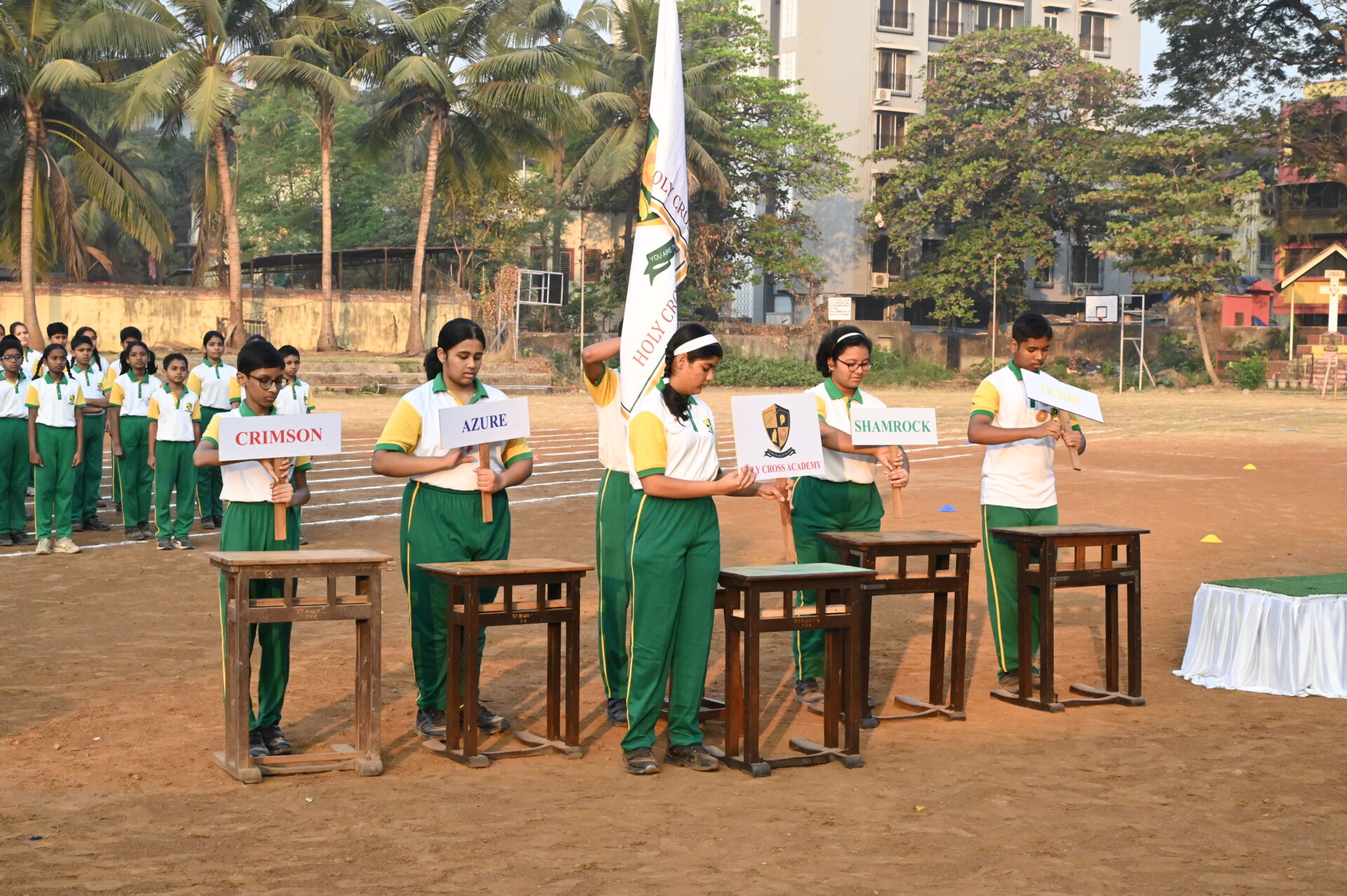 Copy of DSC_8563