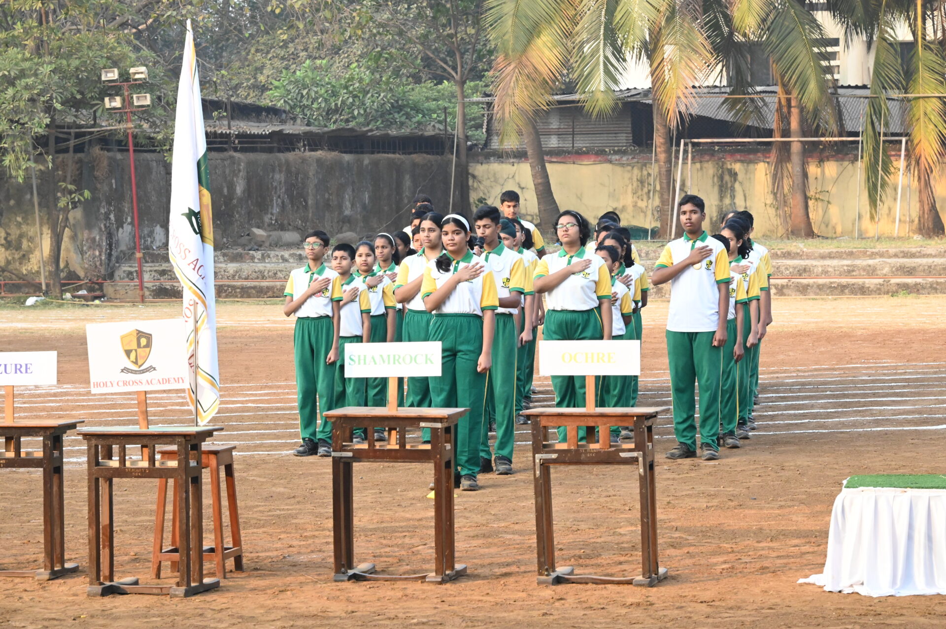 Copy of DSC_8570