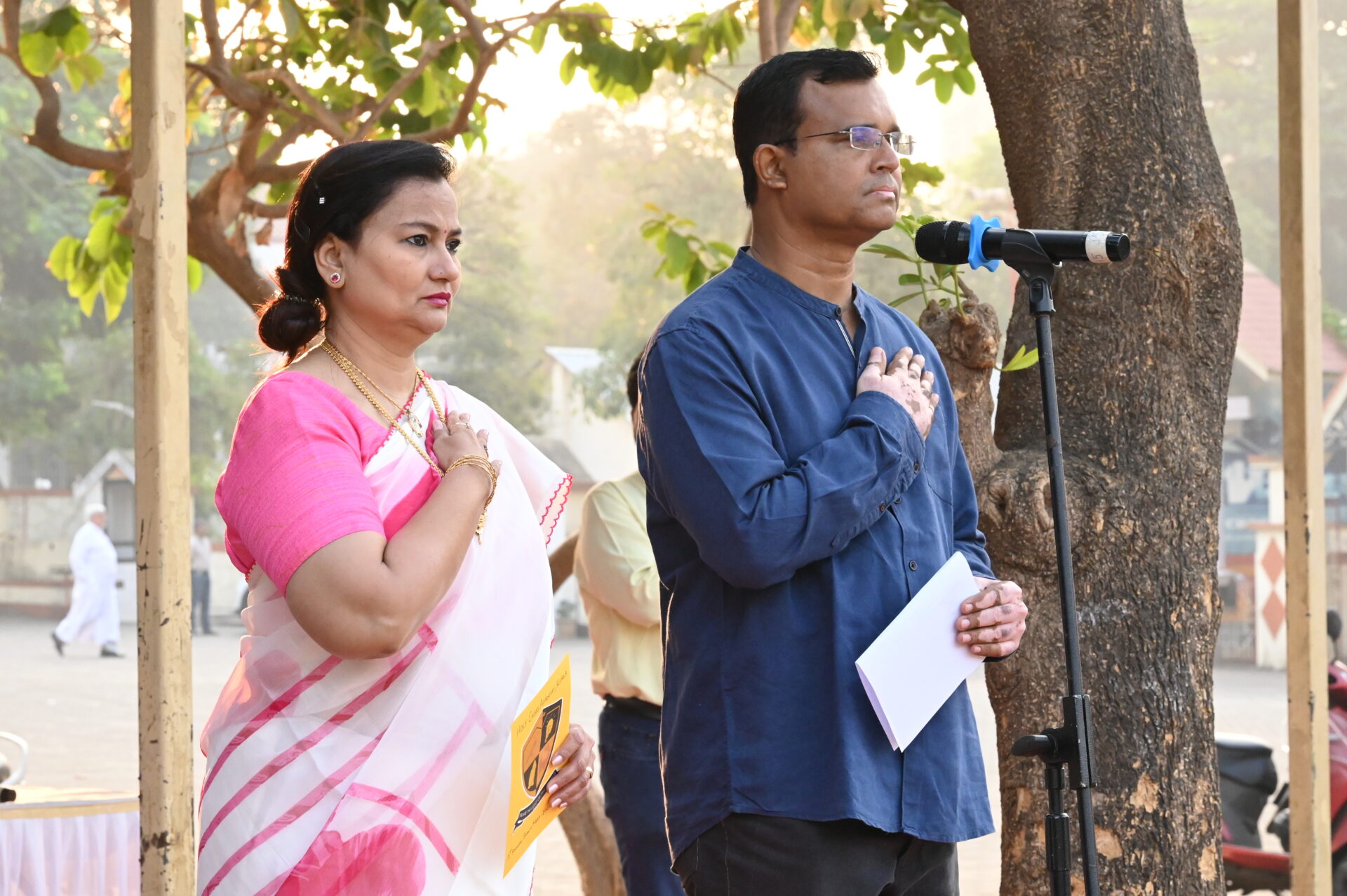 Copy of DSC_8571