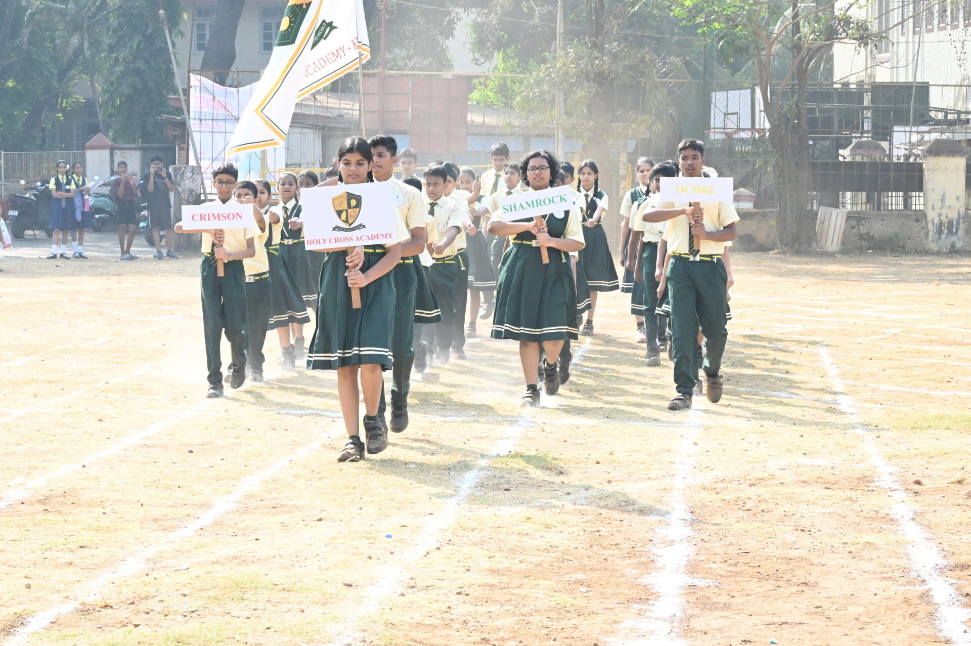 Copy of DSC_8724