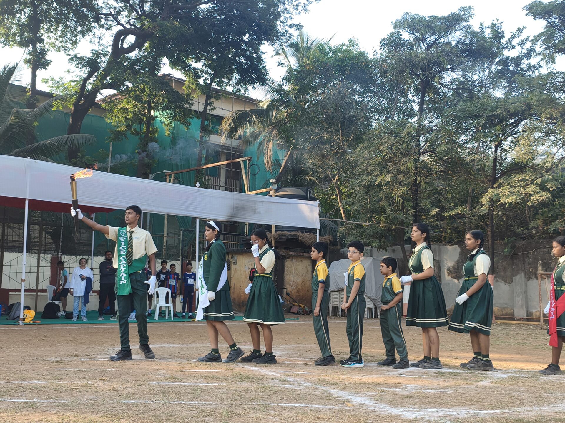Copy of IMG_20251218_085046
