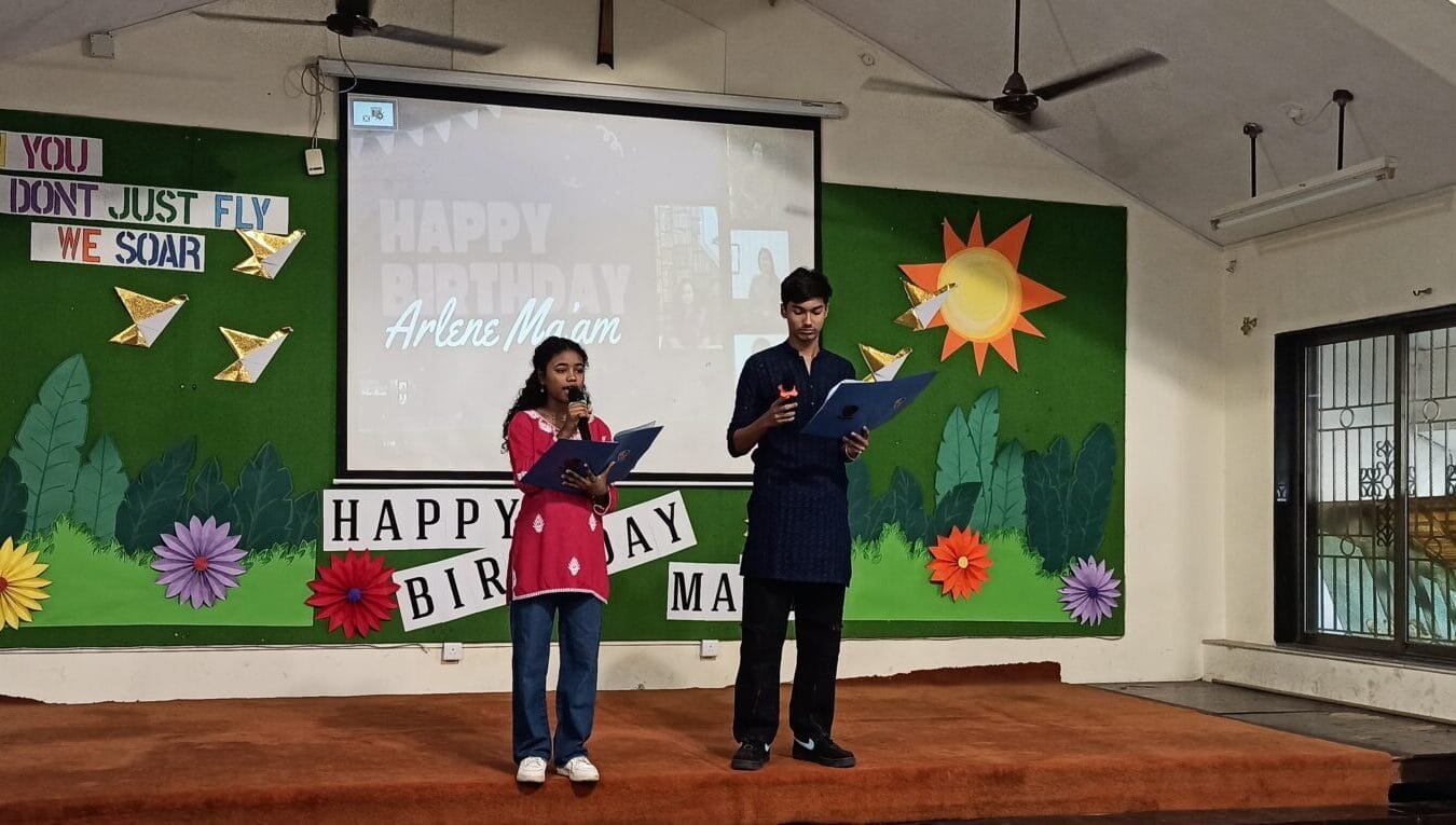 Copy of IMG_20260223_085057